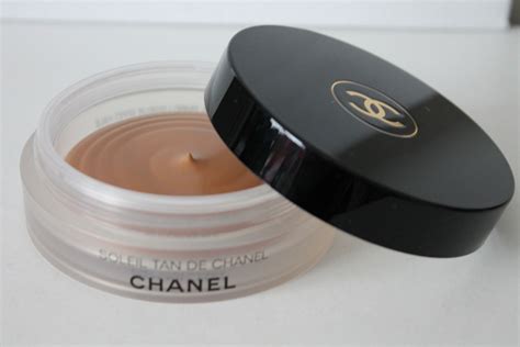 chanel makeup uk debenhams|chanel cosmetics price list.